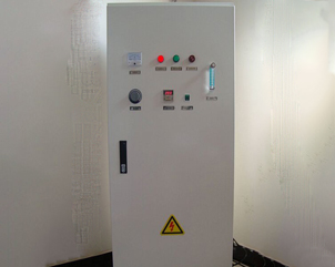 小型臭氧发生器-03